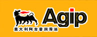 阿吉普潤滑油