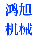 S型落地式氣溶膠應(yīng)用場(chǎng)所